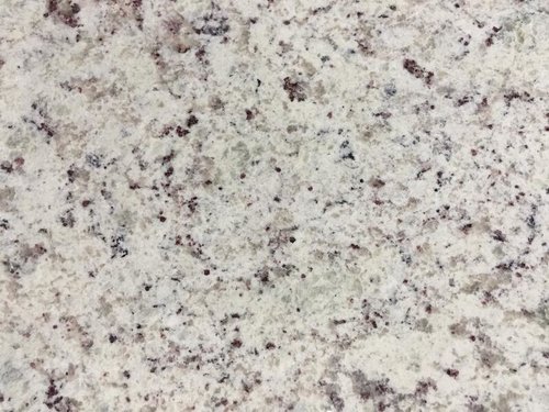 /img/granite/ORNAMENTAL WHITE.jpg